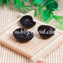 Aired Wood Ear Black Fungus Health Food